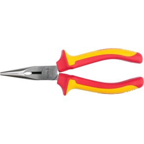 YATO YT-21154 Lige Spidstang 160 mm VDE