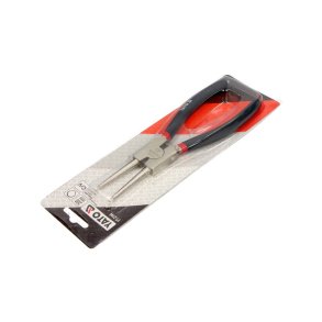 YATO L&aring;seringstang Udvendig Lige 200 mm YT-2144