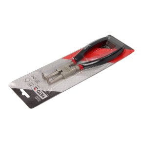 YATO YT-2145 Segertang, 200 mm, Udvendig, B&oslash;jet