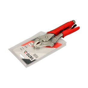 Yato L&aring;setang 240mm Cr-V