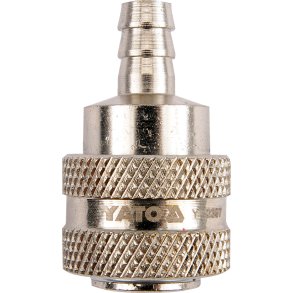 Yato Hurtigkobling YT-2397 til 8mm Slange