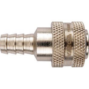 YATO Hurtigkobling Hun YT-2398 til 1/2