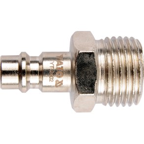 YATO Lynkobling YT-2402, 1/2