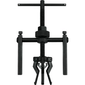 YATO To-armet Indvendig Lejeaftr&aelig;kker 12-38 mm YT-2510