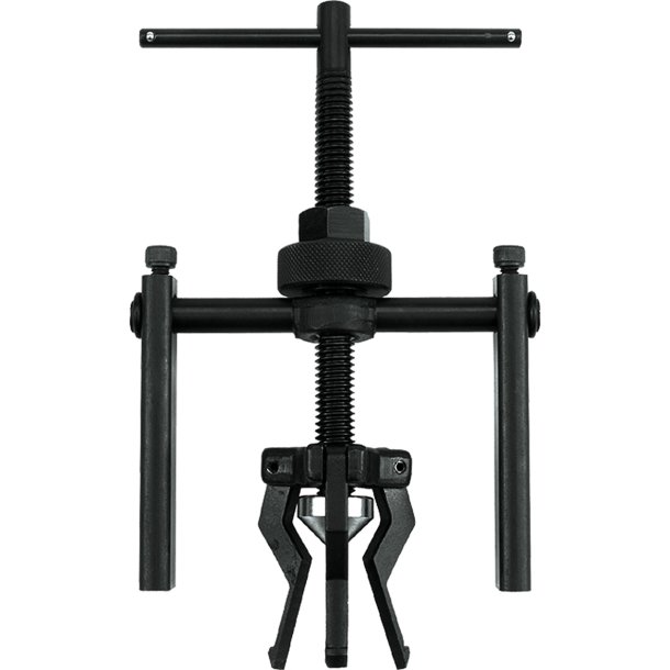 YATO To-armet Indvendig Lejeaftr�kker 12-38 mm YT-2510