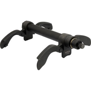 YATO Fjedersp&aelig;nder til McPherson YT-2535, 2,9T