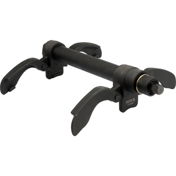 YATO Fjedersp&aelig;nder til McPherson YT-2535, 2,9T