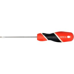 YATO Flad Skruetr&aelig;kker 3x150mm YT-25903