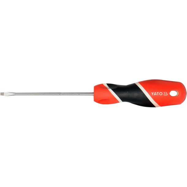 YATO Flad Skruetr&aelig;kker 3x150mm YT-25903