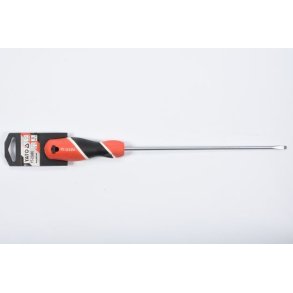 YATO YT-25906 Flad Skruetr�kker 4x200mm