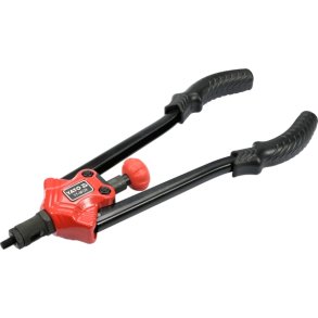 YATO Nittem&oslash;triktang til Nittem&oslash;trikker M3-M12 YT-36128