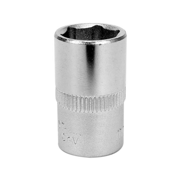 YATO Top YT-3802, 3/8", 7 mm, 6-kant