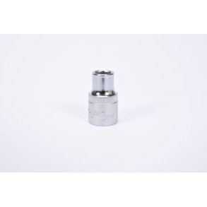 YATO Topn�gle YT-3803, 8 mm, 3/8