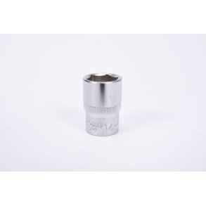 YATO Topn&oslash;gle YT-3809, 14 mm, 3/8