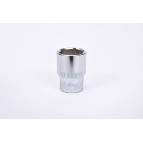 YATO YT-3811 Topn�gle 16 mm 3/8