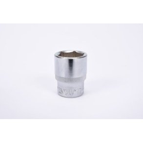 YATO YT-3812 Topn&oslash;gle, 17 mm, 3/8