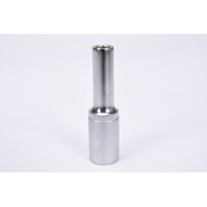 YATO Lang 6-kantet Topn�gle 3/8