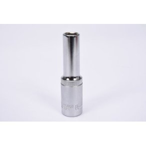 YATO Lang 6-kant Topn&oslash;gle 8 mm 3/8