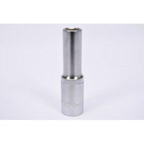 YATO Lang 6-kant Topn�gle YT-3823, 9 mm, 3/8