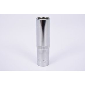 YATO Lang Topn&oslash;gle 13 mm 3/8