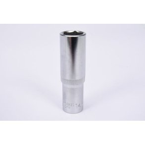 YATO Lang Topn&oslash;gle 14 mm 3/8