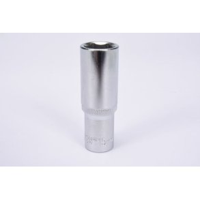 YATO Lang Topn�gle 15 mm 3/8