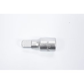 YATO Forl&aelig;nger YT-3842 3/8