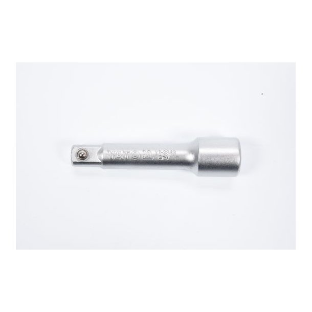 YATO Forl�nger YT-3843, 3/8", 76mm
