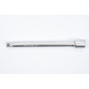 YATO Forl�nger 3/8