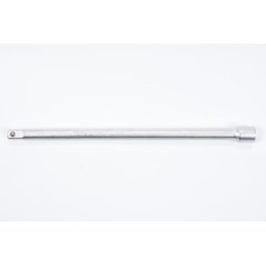 YATO Forl&aelig;nger YT-3845 3/8