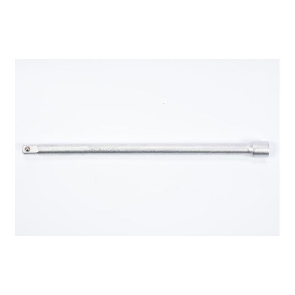 YATO Forl&aelig;nger YT-3845 3/8" 254 mm