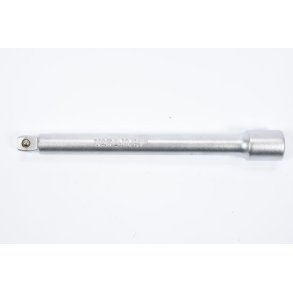 YATO Wobble-forl�nger 3/8