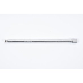 YATO Vippeforl&aelig;nger 3/8