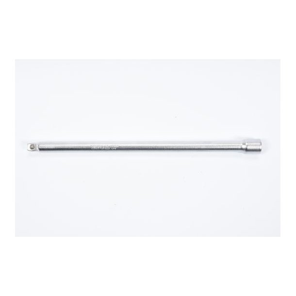 YATO Vippeforl&aelig;nger 3/8" 254mm YT-3849