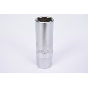 YATO YT-3851 T&aelig;ndr&oslash;rstop, 3/8