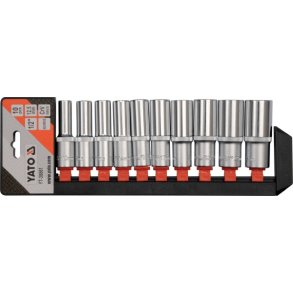 YATO YT-38861 Langt Toppes&aelig;t 1/2