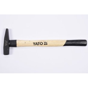 YATO B&aelig;nkhammer YT-4491 100 g