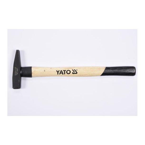 YATO B&aelig;nkhammer YT-4491 100 g