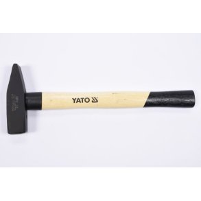 YATO B&aelig;nkhammer 600g YT-4496