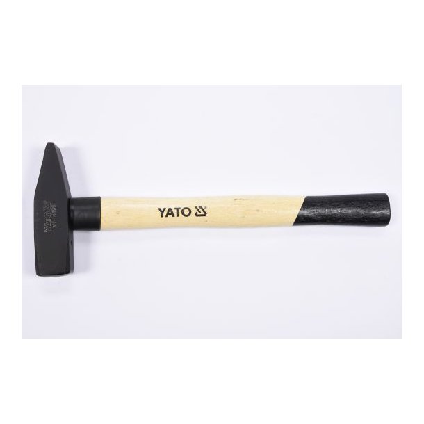 YATO B&aelig;nkhammer 600g YT-4496