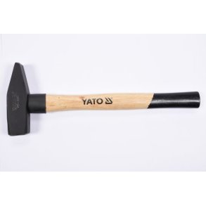 YATO B&aelig;nkhammer 800g YT-4497