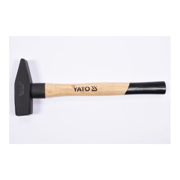 YATO B&aelig;nkhammer 800g YT-4497