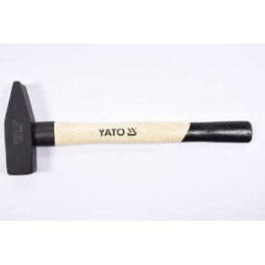 Yato Smedehammer 1000g YT-4498
