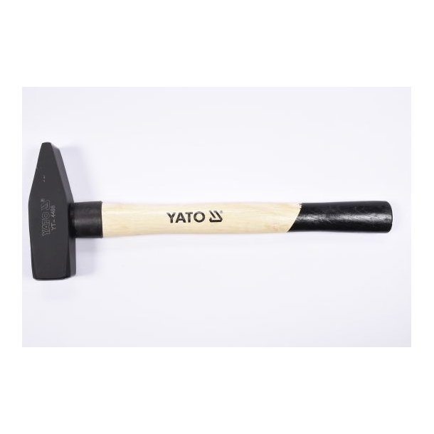 Yato Smedehammer 1000g YT-4498
