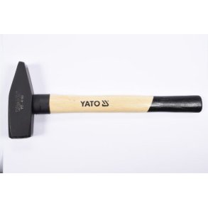 YATO B&aelig;nkhammer 1500g YT-4499