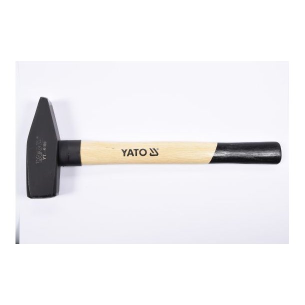 YATO B&aelig;nkhammer 1500g YT-4499