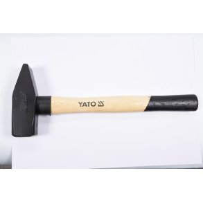 YATO B&aelig;nkhammer YT-4500 2000g