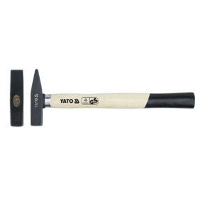 YATO Smedehammer YT-4502 200g