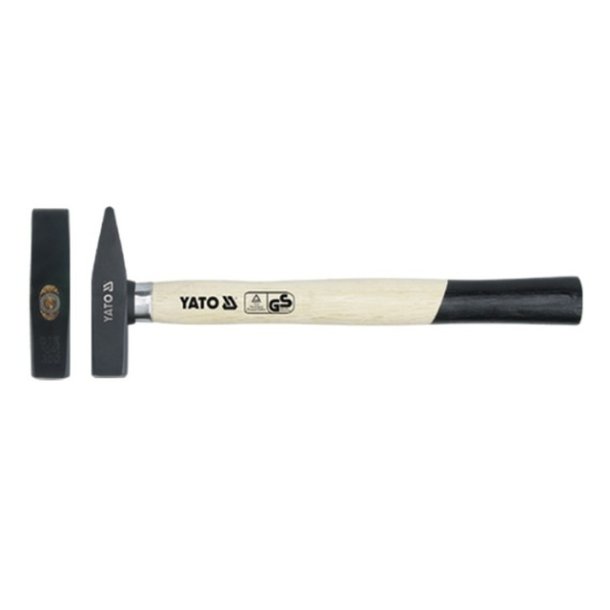YATO Smedehammer YT-4502 200g