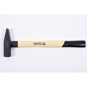 YATO B&aelig;nkhammer 300g YT-4503